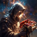 ForgeOracle (FORGE) Live Price, Chart and Marketcap