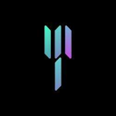 Fork Chain Live Price, Chart and Marketcap