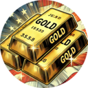 Fort Knox (FORTKNOX) Live Price, Chart and Marketcap
