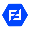 Forte AUD (AUDF) Live Price, Chart and Marketcap
