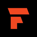 Fortuna Protocol (FP) Live Price, Chart and Marketcap