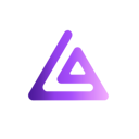 ForU AI Live Price, Chart and Marketcap