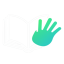 FourBook (FB) Live Price, Chart and Marketcap