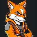 Fox Bets AI Live Price, Chart and Marketcap