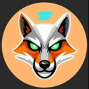 Fox inu (FINU) Live Price, Chart and Marketcap