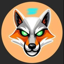 Fox inu