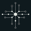 FRACTRADE (FRAC) Live Price, Chart and Marketcap