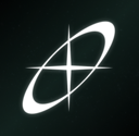 Fragmetric (FRAG) Live Price, Chart and Marketcap