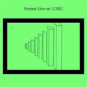 FRAME Live Price, Chart and Marketcap
