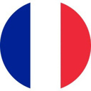France Coin (FRA) Live Price, Chart and Marketcap