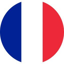 France Coin