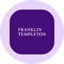 Franklin Focused Growth ETF (Ondo Tokenized)