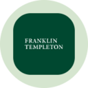 Franklin High Yield Corporate ETF (Ondo Tokenized) (FLHYON) Live Price, Chart and Marketcap