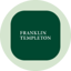 Franklin High Yield Corporate ETF (Ondo Tokenized)
