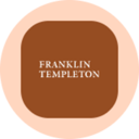 Franklin Responsibly Sourced Gold ETF (Ondo Tokenized) (FGDLON) Live Price, Chart and Marketcap