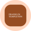Franklin Responsibly Sourced Gold ETF (Ondo Tokenized)