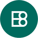 Franklin Templeton BENJI Live Price, Chart and Marketcap