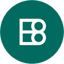 Franklin Templeton BENJI