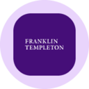 Franklin US Large Cap Multifactor Index ETF (Ondo Tokenized) (FLQLON) Live Price, Chart and Marketcap