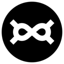 Frax Price Index (FPI) Live Price, Chart and Marketcap