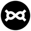 Frax Price Index