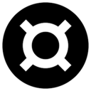 Frax (prev. FXS) Live Price, Chart and Marketcap