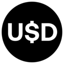 Frax USD (FRXUSD) Live Price, Chart and Marketcap