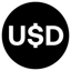 Frax USD