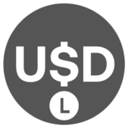 Legacy Frax Dollar Live Price, Chart and Marketcap