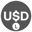 Legacy Frax Dollar