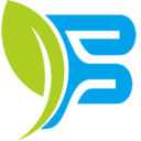 FRED Energy Live Price, Chart and Marketcap