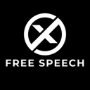 Free Speech (X) Live Price, Chart and Marketcap