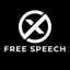 Free Speech