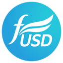 Freedom Dollar (FUSD) Live Price, Chart and Marketcap