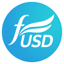 Freedom Dollar