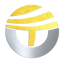 Freedomcoin