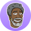 FreeMoon