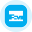 Freeport-McMoRan (Ondo Tokenized)
