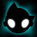 FREGO Live Price, Chart and Marketcap