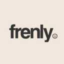 Frenly Live Price, Chart and Marketcap