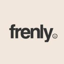 Frenly