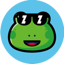 FROG CEO