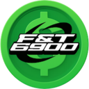 Frog X Toad 6900 (FXT) Live Price, Chart and Marketcap
