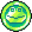 Froggi
