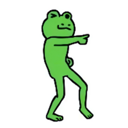 Froggie Live Price, Chart and Marketcap