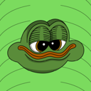 FROGO Live Price, Chart and Marketcap