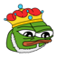 Frogonsol