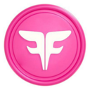 FrontFanz (FANX) Live Price, Chart and Marketcap