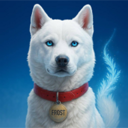 Frost Live Price, Chart and Marketcap