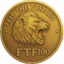 FTF100